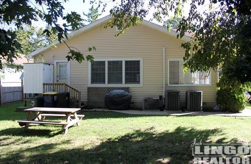 Scarborough_509_backyard 509 SCARBOROUGH AVENUE Rental Property Scarborough_509_backyard 509 SCARBOROUGH AVENUE Rental Property