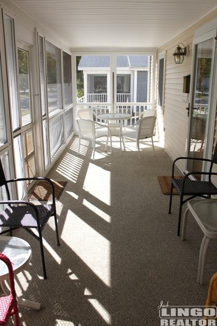 Scarborough_509_porch 509 SCARBOROUGH AVENUE Rental Property Scarborough_509_porch 509 SCARBOROUGH AVENUE Rental Property