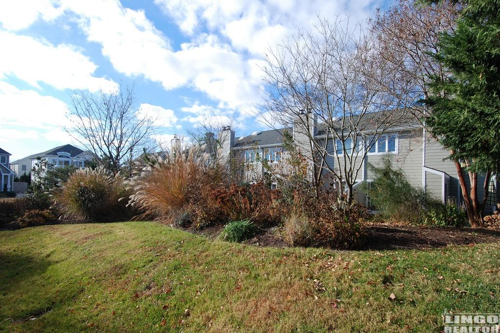 Exterior_View_From_Back_DSC_6801 308 SCARBOROUGH VILLAGE Rental Property Exterior_View_From_Back_DSC_6801 308 SCARBOROUGH VILLAGE Rental Property