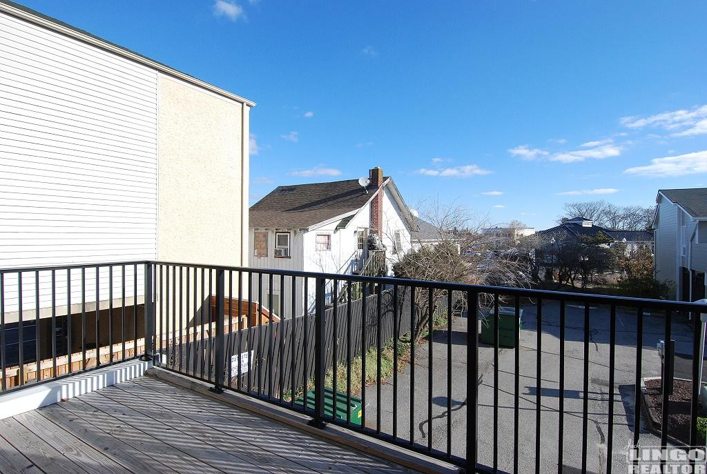 Upper_Level_Deck_DSC_6819 308 SCARBOROUGH VILLAGE Rental Property Upper_Level_Deck_DSC_6819 308 SCARBOROUGH VILLAGE Rental Property