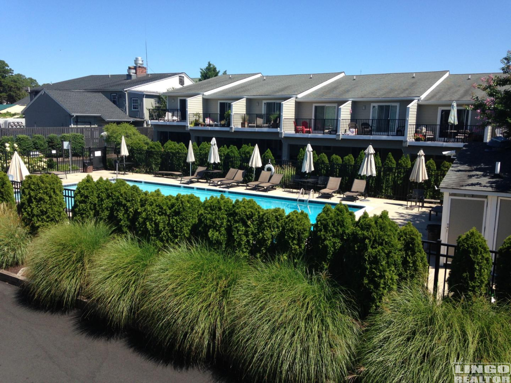 pool Rentals Results - Results from #528