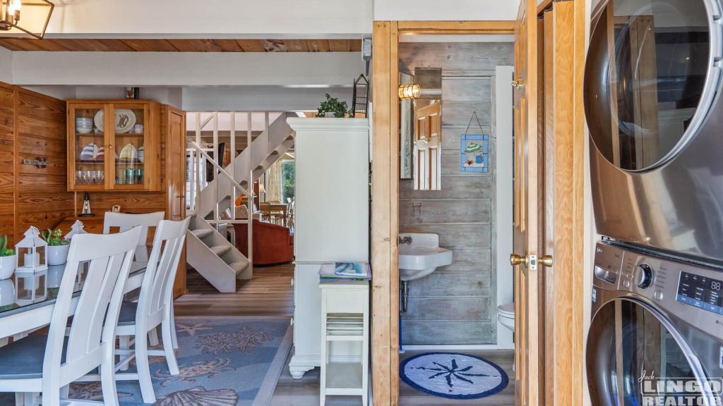 33+seastrand-1 2 SEA STRAND COURT #33 Rental Property 33+seastrand-1 2 SEA STRAND COURT #33 Rental Property