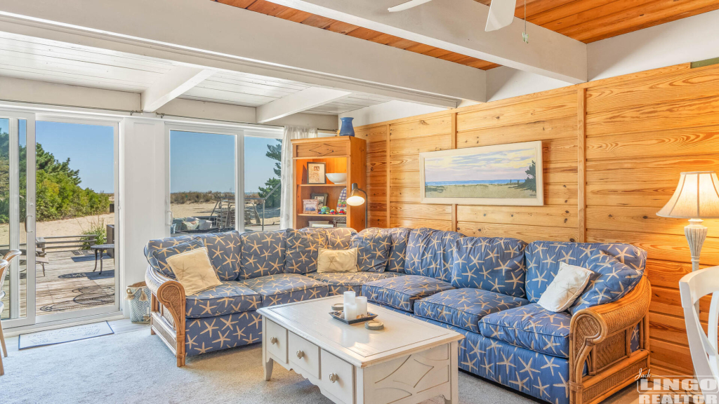33+seastrand-10 2 SEA STRAND COURT #33 Rental Property 33+seastrand-10 2 SEA STRAND COURT #33 Rental Property