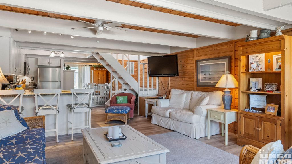 33+seastrand-12 2 SEA STRAND COURT #33 Rental Property 33+seastrand-12 2 SEA STRAND COURT #33 Rental Property
