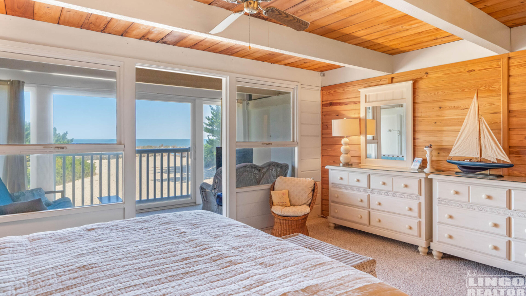 33+seastrand-14 2 SEA STRAND COURT #33 Rental Property 33+seastrand-14 2 SEA STRAND COURT #33 Rental Property