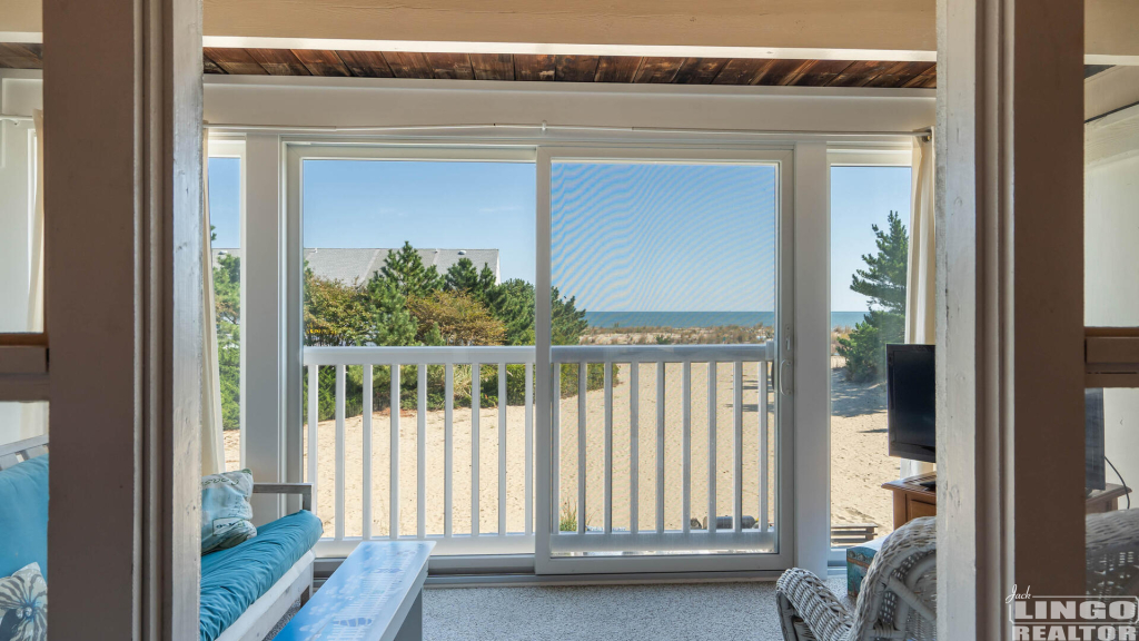 33+seastrand-16 2 SEA STRAND COURT #33 Rental Property 33+seastrand-16 2 SEA STRAND COURT #33 Rental Property