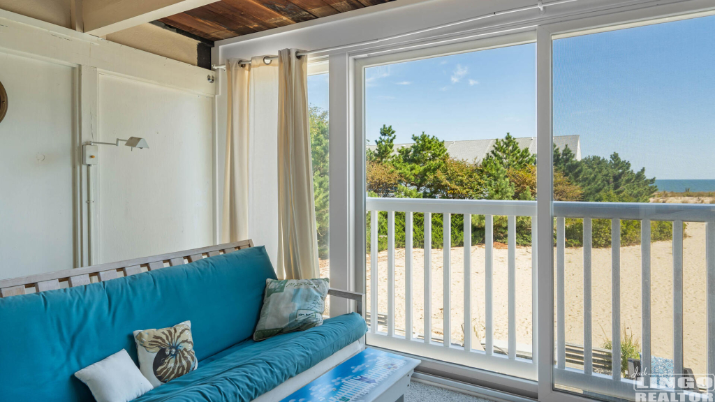 33+seastrand-17 2 SEA STRAND COURT #33 Rental Property 33+seastrand-17 2 SEA STRAND COURT #33 Rental Property