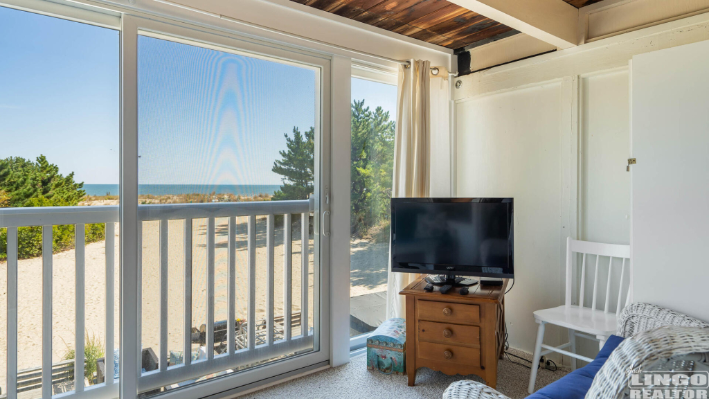33+seastrand-18 2 SEA STRAND COURT #33 Rental Property 33+seastrand-18 2 SEA STRAND COURT #33 Rental Property