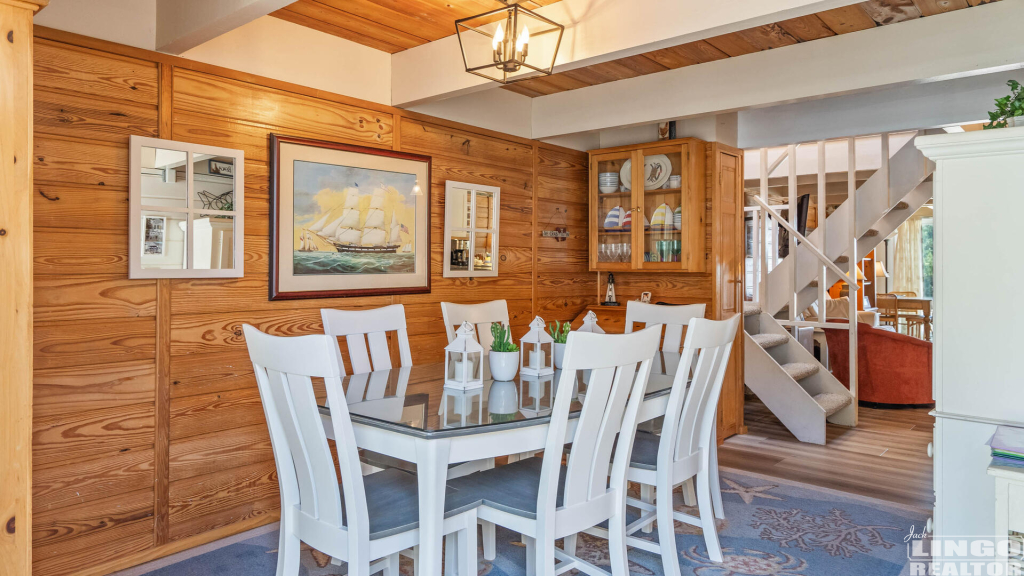 33+seastrand-2 2 SEA STRAND COURT #33 Rental Property 33+seastrand-2 2 SEA STRAND COURT #33 Rental Property