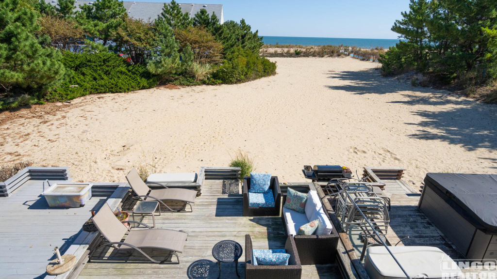 33+seastrand-23 2 SEA STRAND COURT #33 Rental Property 33+seastrand-23 2 SEA STRAND COURT #33 Rental Property