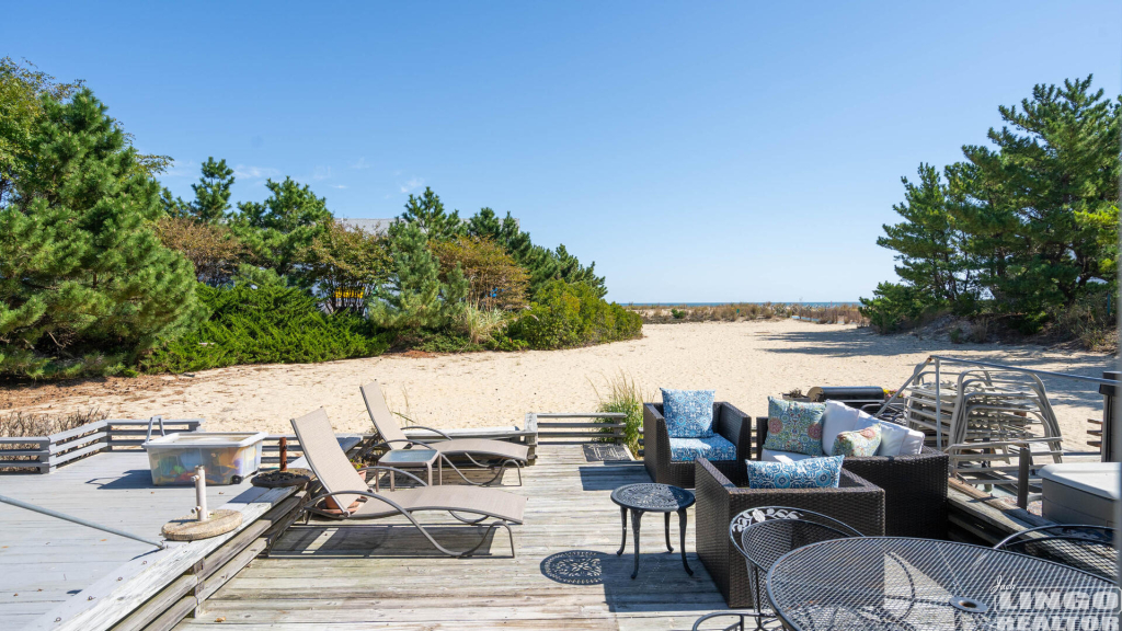 33+seastrand-24 2 SEA STRAND COURT #33 Rental Property 33+seastrand-24 2 SEA STRAND COURT #33 Rental Property
