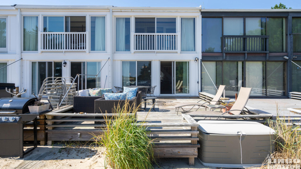 33+seastrand-25 2 SEA STRAND COURT #33 Rental Property 33+seastrand-25 2 SEA STRAND COURT #33 Rental Property