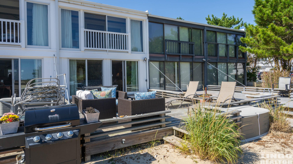 33+seastrand-26 2 SEA STRAND COURT #33 Rental Property 33+seastrand-26 2 SEA STRAND COURT #33 Rental Property