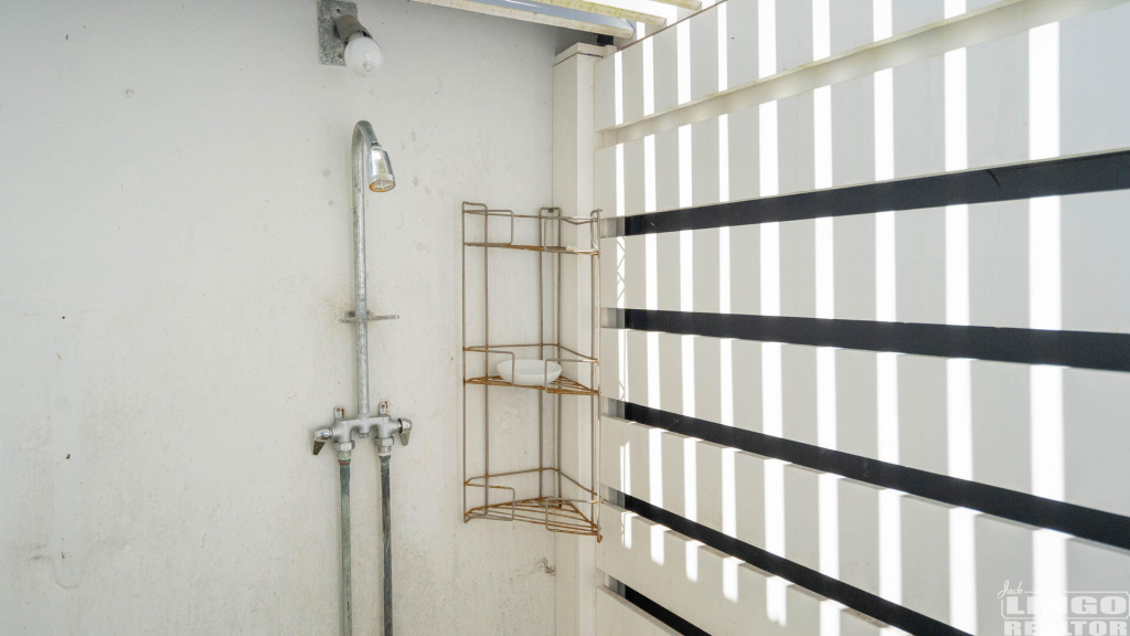 33+seastrand-28 2 SEA STRAND COURT #33 Rental Property 33+seastrand-28 2 SEA STRAND COURT #33 Rental Property
