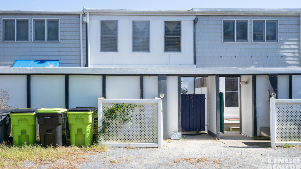 33+seastrand-29 2 SEA STRAND COURT #33 Rental Property 33+seastrand-29 2 SEA STRAND COURT #33 Rental Property