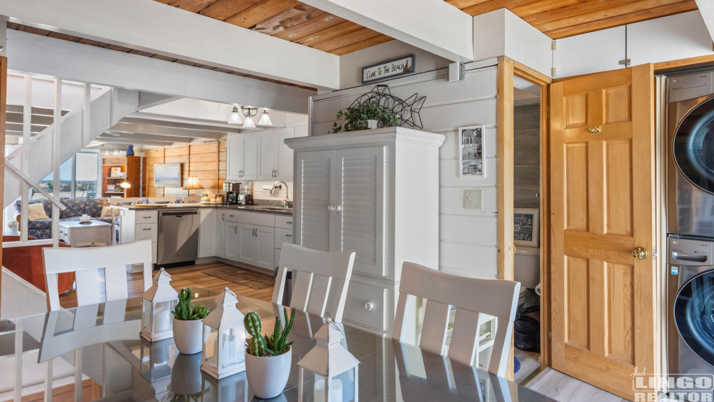 33+seastrand-3 2 SEA STRAND COURT #33 Rental Property 33+seastrand-3 2 SEA STRAND COURT #33 Rental Property