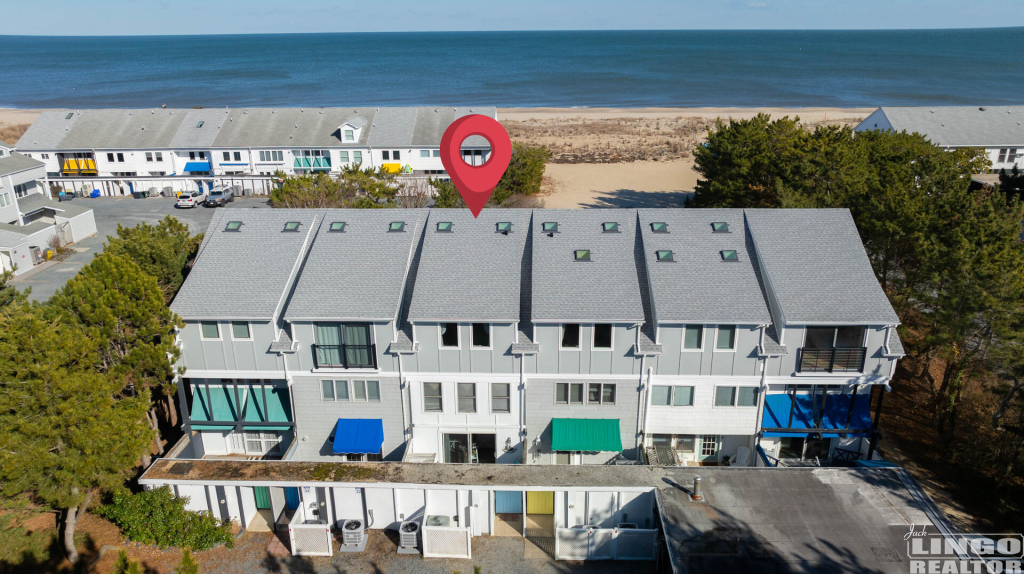 33+seastrandd-1 2 SEA STRAND COURT #33 Rental Property 33+seastrandd-1 2 SEA STRAND COURT #33 Rental Property