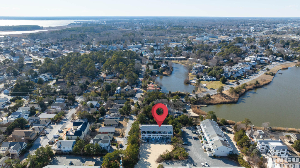 33+seastrandd-10 2 SEA STRAND COURT #33 Rental Property 33+seastrandd-10 2 SEA STRAND COURT #33 Rental Property
