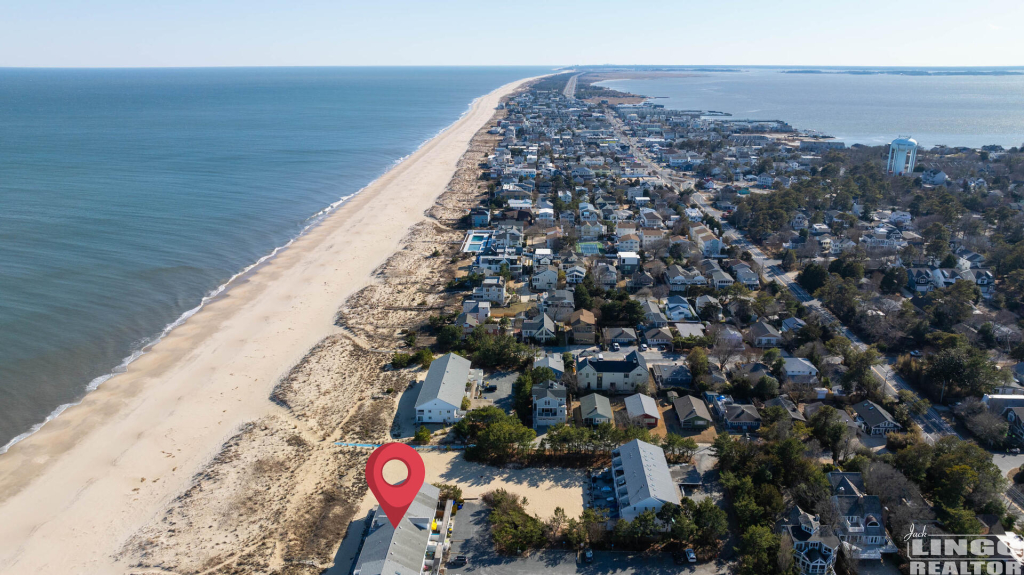 33+seastrandd-12 2 SEA STRAND COURT #33 Rental Property 33+seastrandd-12 2 SEA STRAND COURT #33 Rental Property
