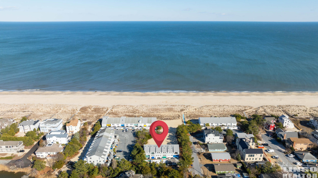 33+seastrandd-13 2 SEA STRAND COURT #33 Rental Property 33+seastrandd-13 2 SEA STRAND COURT #33 Rental Property