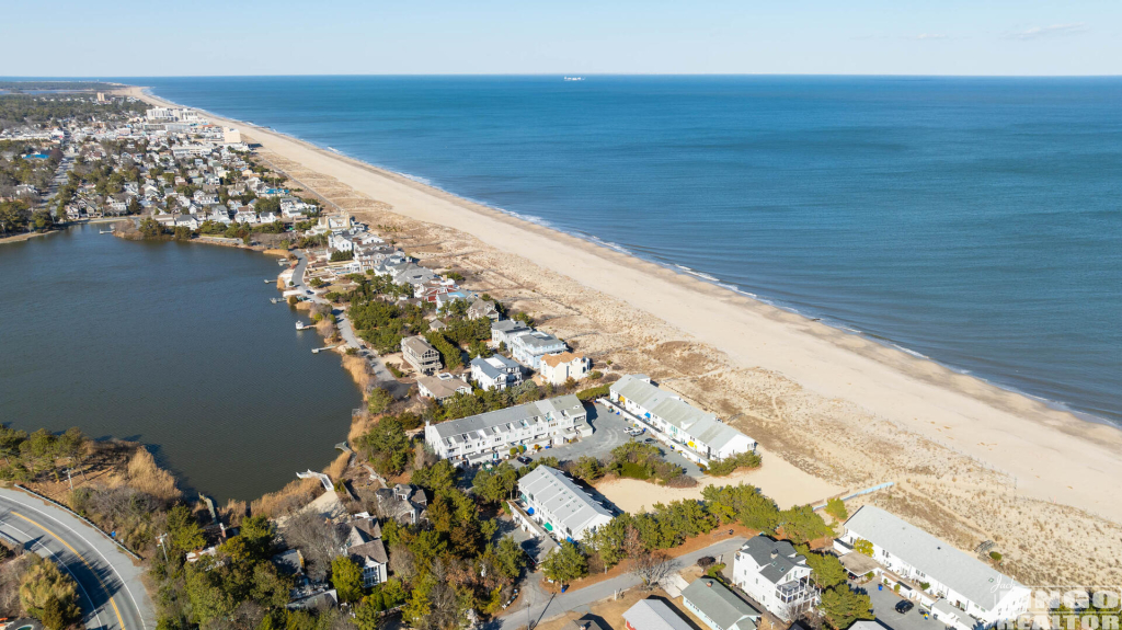 33+seastrandd-14 2 SEA STRAND COURT #33 Rental Property 33+seastrandd-14 2 SEA STRAND COURT #33 Rental Property