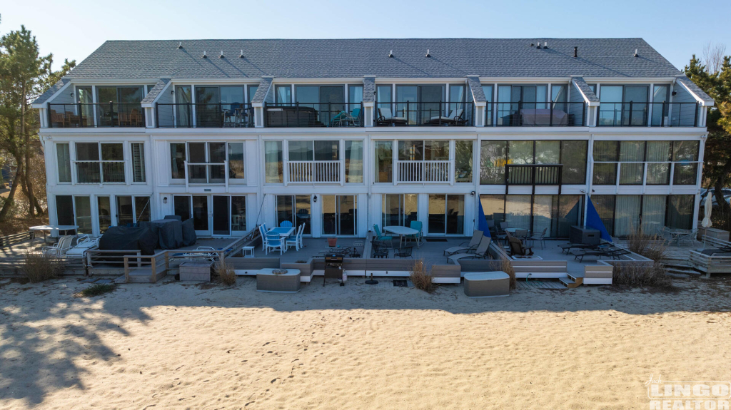 33+seastrandd-15 Rentals Results - Results from #528