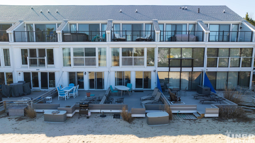 33+seastrandd-16 2 SEA STRAND COURT #33 Rental Property 33+seastrandd-16 2 SEA STRAND COURT #33 Rental Property