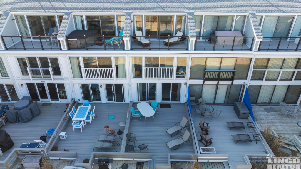 33+seastrandd-17 2 SEA STRAND COURT #33 Rental Property 33+seastrandd-17 2 SEA STRAND COURT #33 Rental Property