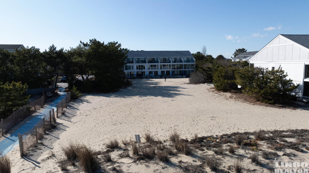 33+seastrandd-18 2 SEA STRAND COURT #33 Rental Property 33+seastrandd-18 2 SEA STRAND COURT #33 Rental Property