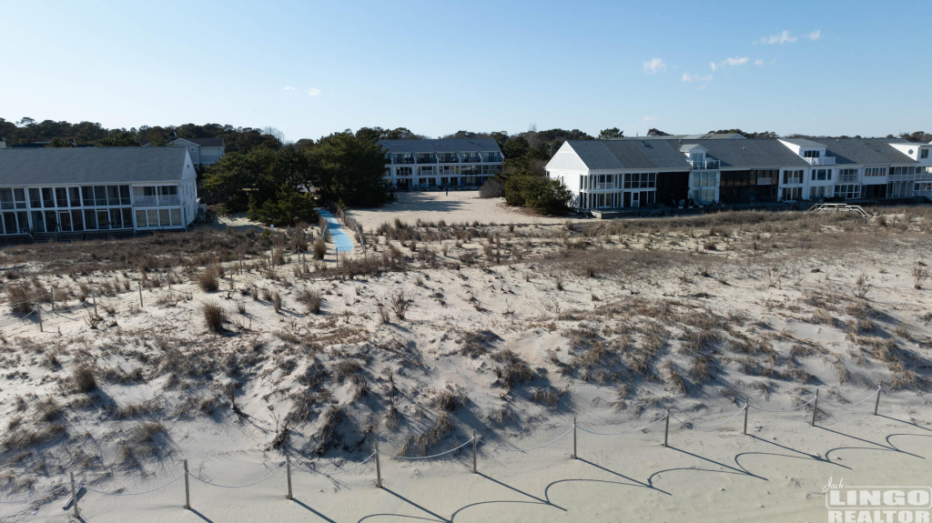 33+seastrandd-19 2 SEA STRAND COURT #33 Rental Property 33+seastrandd-19 2 SEA STRAND COURT #33 Rental Property