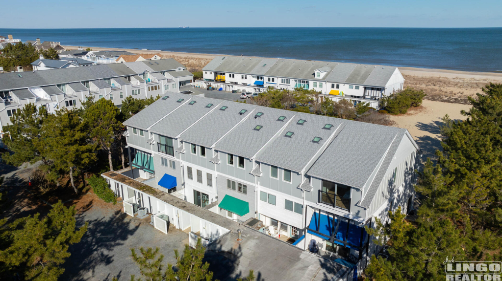 33+seastrandd-2 2 SEA STRAND COURT #33 Rental Property 33+seastrandd-2 2 SEA STRAND COURT #33 Rental Property
