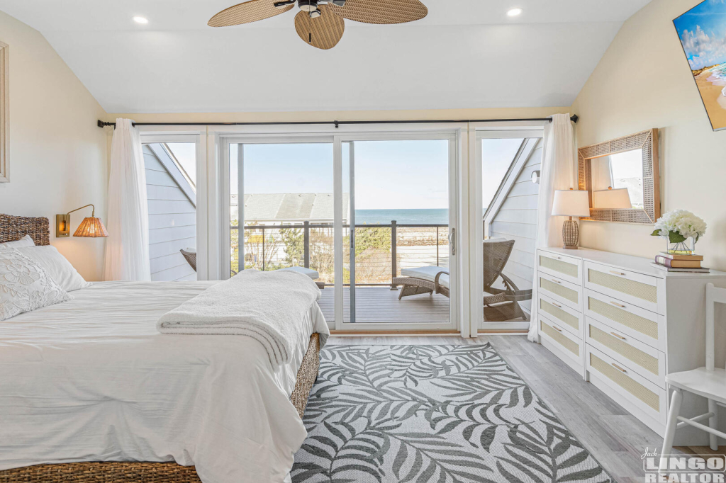 33+seastrandd-21 2 SEA STRAND COURT #33 Rental Property 33+seastrandd-21 2 SEA STRAND COURT #33 Rental Property