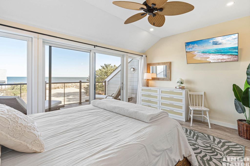 33+seastrandd-22 2 SEA STRAND COURT #33 Rental Property 33+seastrandd-22 2 SEA STRAND COURT #33 Rental Property