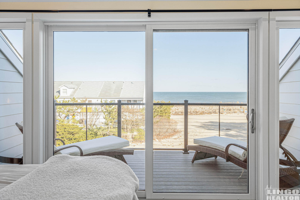 33+seastrandd-23 2 SEA STRAND COURT #33 Rental Property 33+seastrandd-23 2 SEA STRAND COURT #33 Rental Property