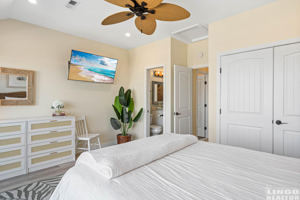33+seastrandd-24 2 SEA STRAND COURT #33 Rental Property 33+seastrandd-24 2 SEA STRAND COURT #33 Rental Property