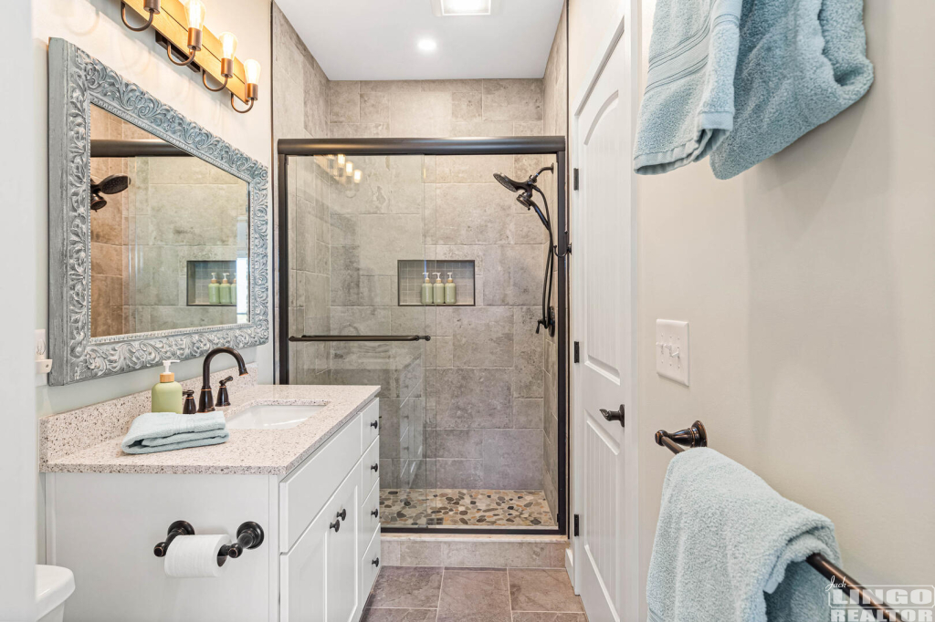 33+seastrandd-25 2 SEA STRAND COURT #33 Rental Property 33+seastrandd-25 2 SEA STRAND COURT #33 Rental Property