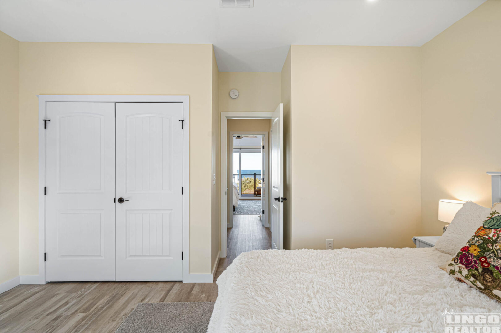 33+seastrandd-28 2 SEA STRAND COURT #33 Rental Property 33+seastrandd-28 2 SEA STRAND COURT #33 Rental Property