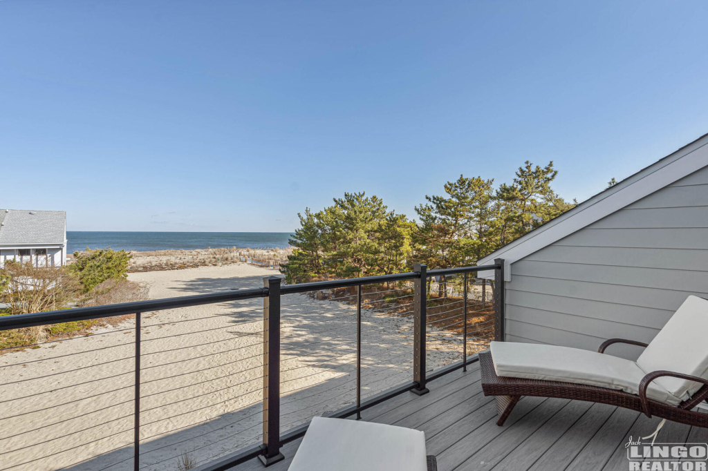 33+seastrandd-29 2 SEA STRAND COURT #33 Rental Property 33+seastrandd-29 2 SEA STRAND COURT #33 Rental Property
