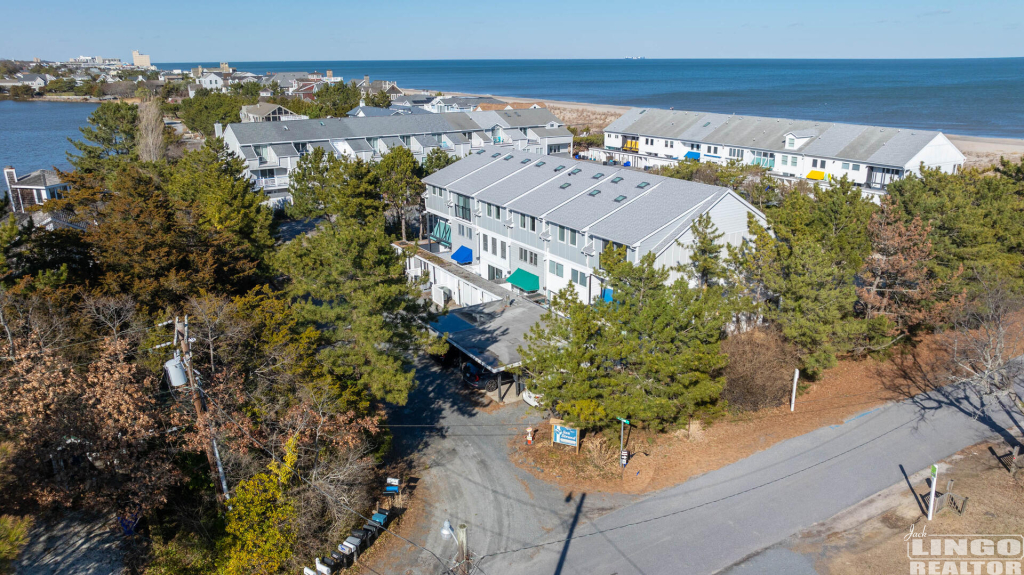 33+seastrandd-3 2 SEA STRAND COURT #33 Rental Property 33+seastrandd-3 2 SEA STRAND COURT #33 Rental Property