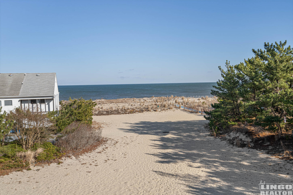33+seastrandd-30 2 SEA STRAND COURT #33 Rental Property 33+seastrandd-30 2 SEA STRAND COURT #33 Rental Property