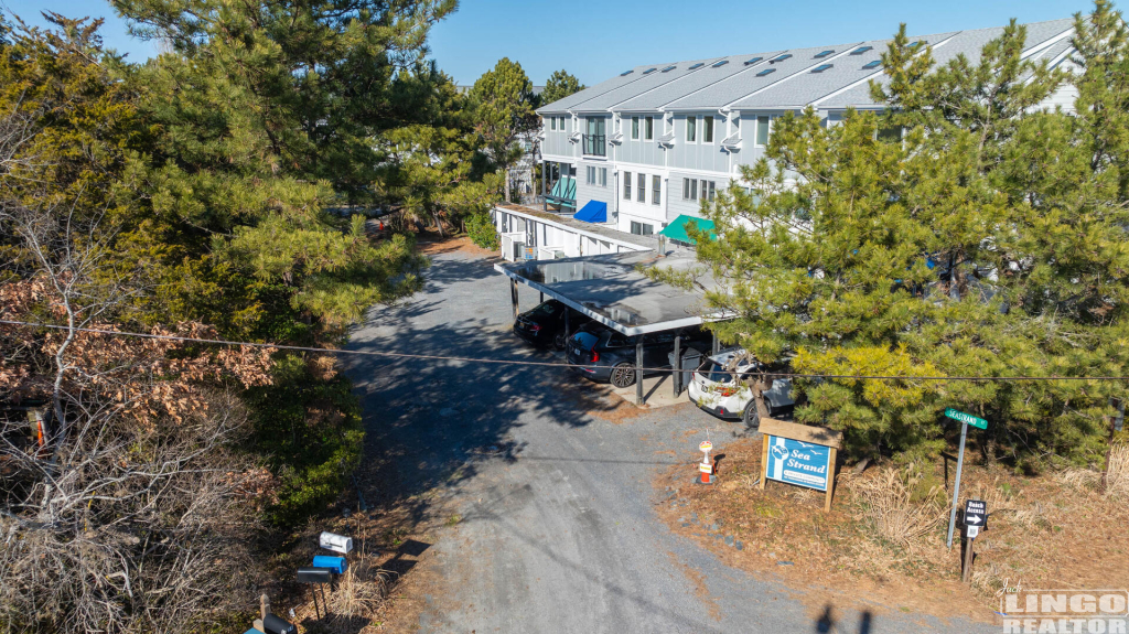 33+seastrandd-4 2 SEA STRAND COURT #33 Rental Property 33+seastrandd-4 2 SEA STRAND COURT #33 Rental Property