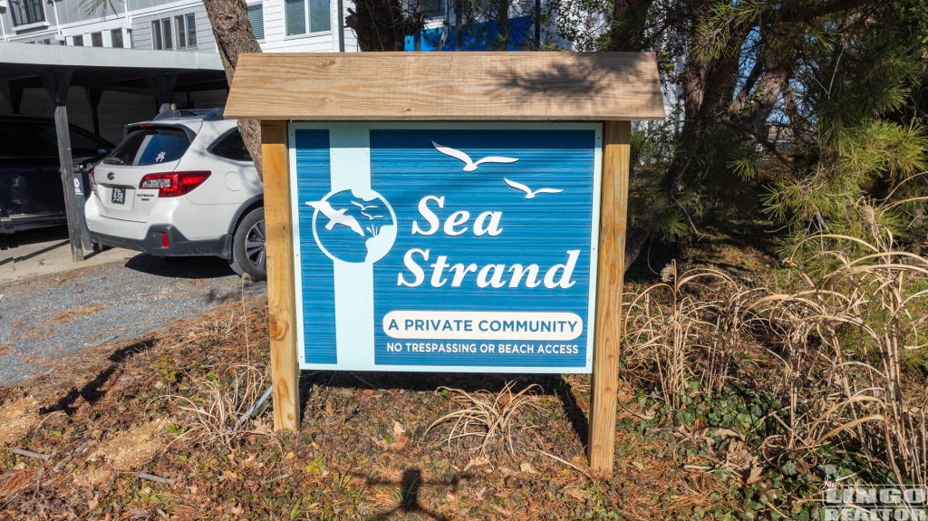 33+seastrandd-5 2 SEA STRAND COURT #33 Rental Property 33+seastrandd-5 2 SEA STRAND COURT #33 Rental Property