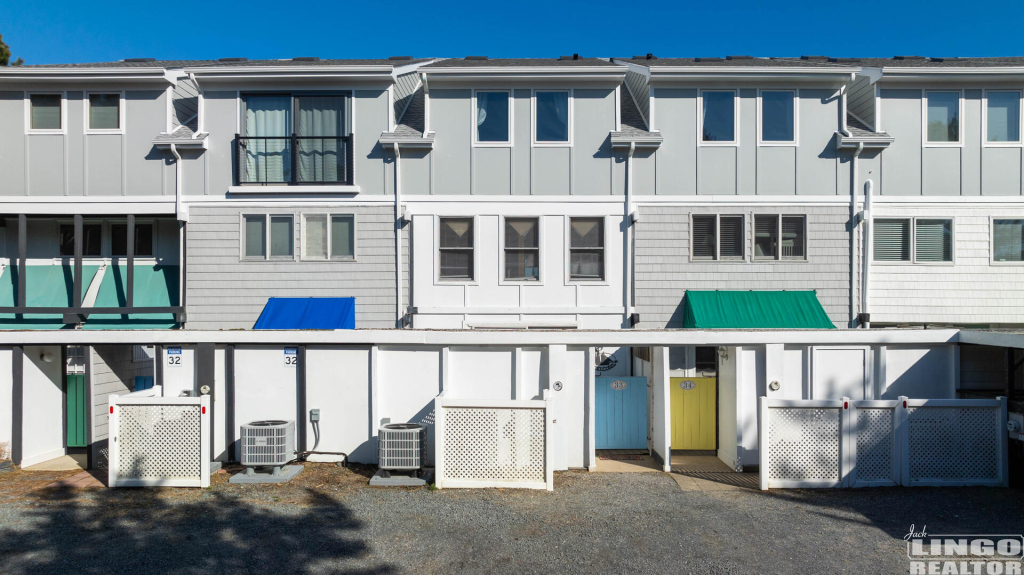 33+seastrandd-6 2 SEA STRAND COURT #33 Rental Property 33+seastrandd-6 2 SEA STRAND COURT #33 Rental Property