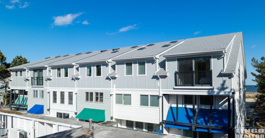 33+seastrandd-7 2 SEA STRAND COURT #33 Rental Property 33+seastrandd-7 2 SEA STRAND COURT #33 Rental Property