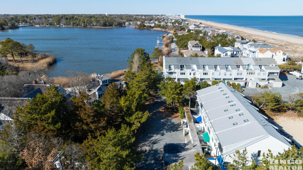 33+seastrandd-8 2 SEA STRAND COURT #33 Rental Property 33+seastrandd-8 2 SEA STRAND COURT #33 Rental Property