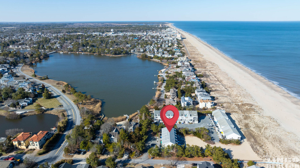 33+seastrandd-9 2 SEA STRAND COURT #33 Rental Property 33+seastrandd-9 2 SEA STRAND COURT #33 Rental Property