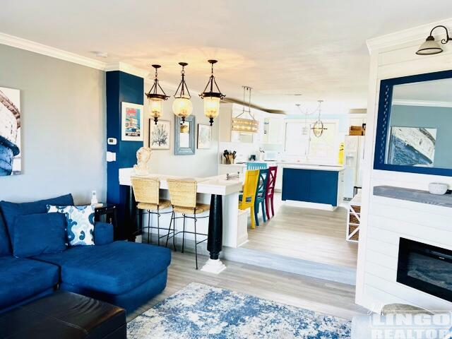 152AA422-5967-4D09-906C-62C701B91A92 1 SEA WINDS  Rental Property