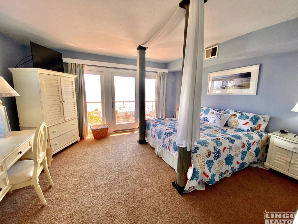 1seaofbr1 1 SEA WINDS  Rental Property