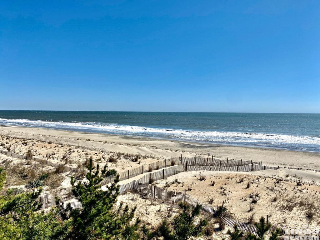 1seaviews Rentals Results - Results from #552