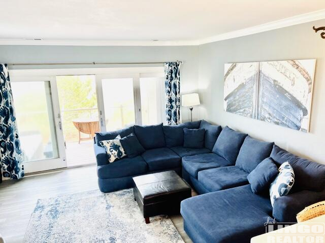 A113A1CF-37CA-4DC2-A3A1-5D5D1C06913C 1 SEA WINDS  Rental Property